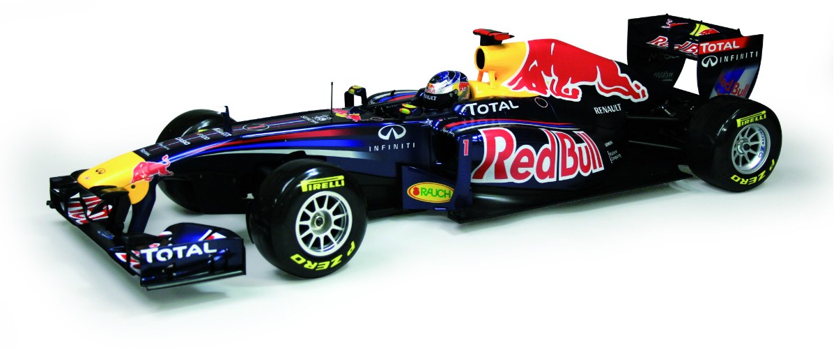 Rb Rc Car For Sale Rb Rc Car For Sale