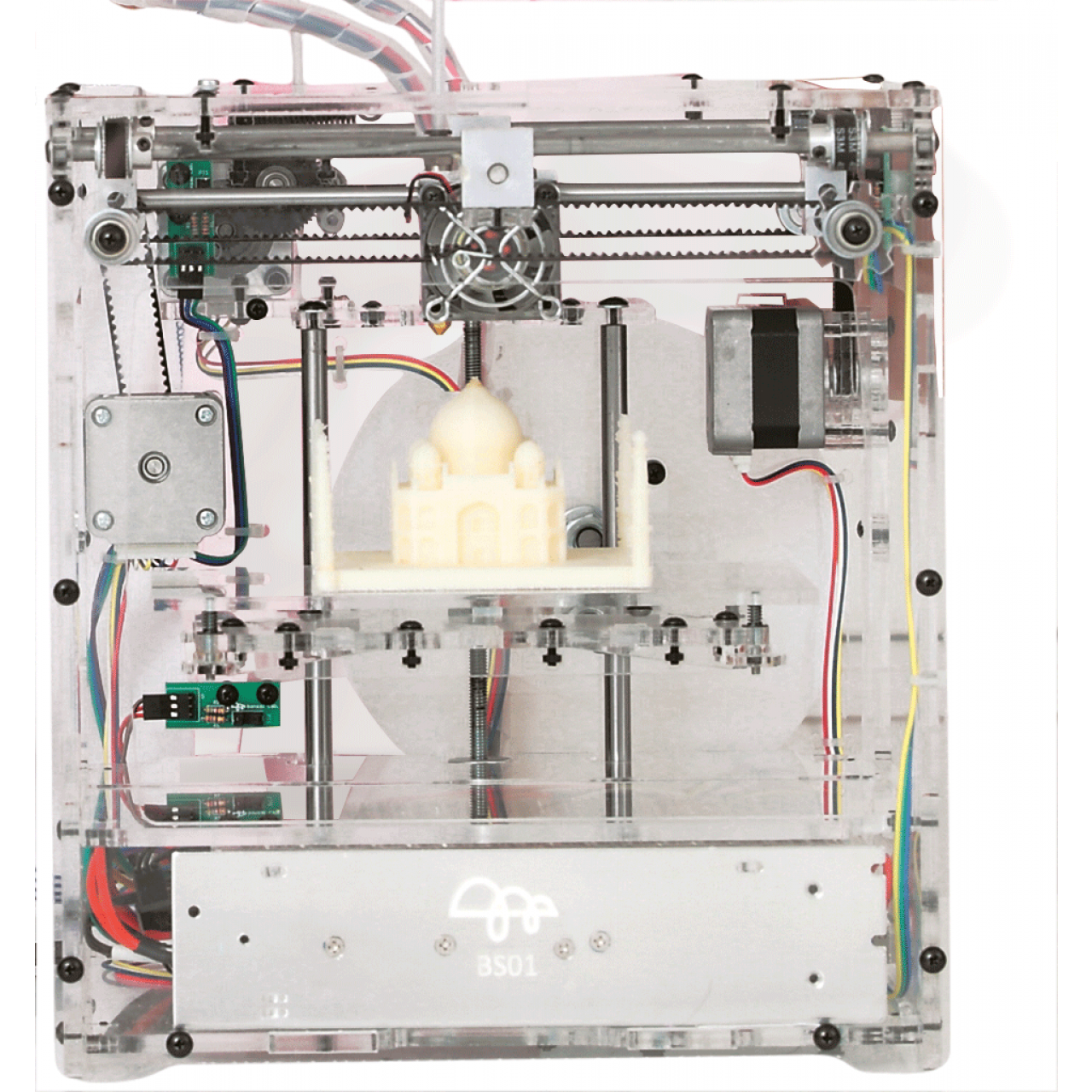 kits de datation de vitesse libre