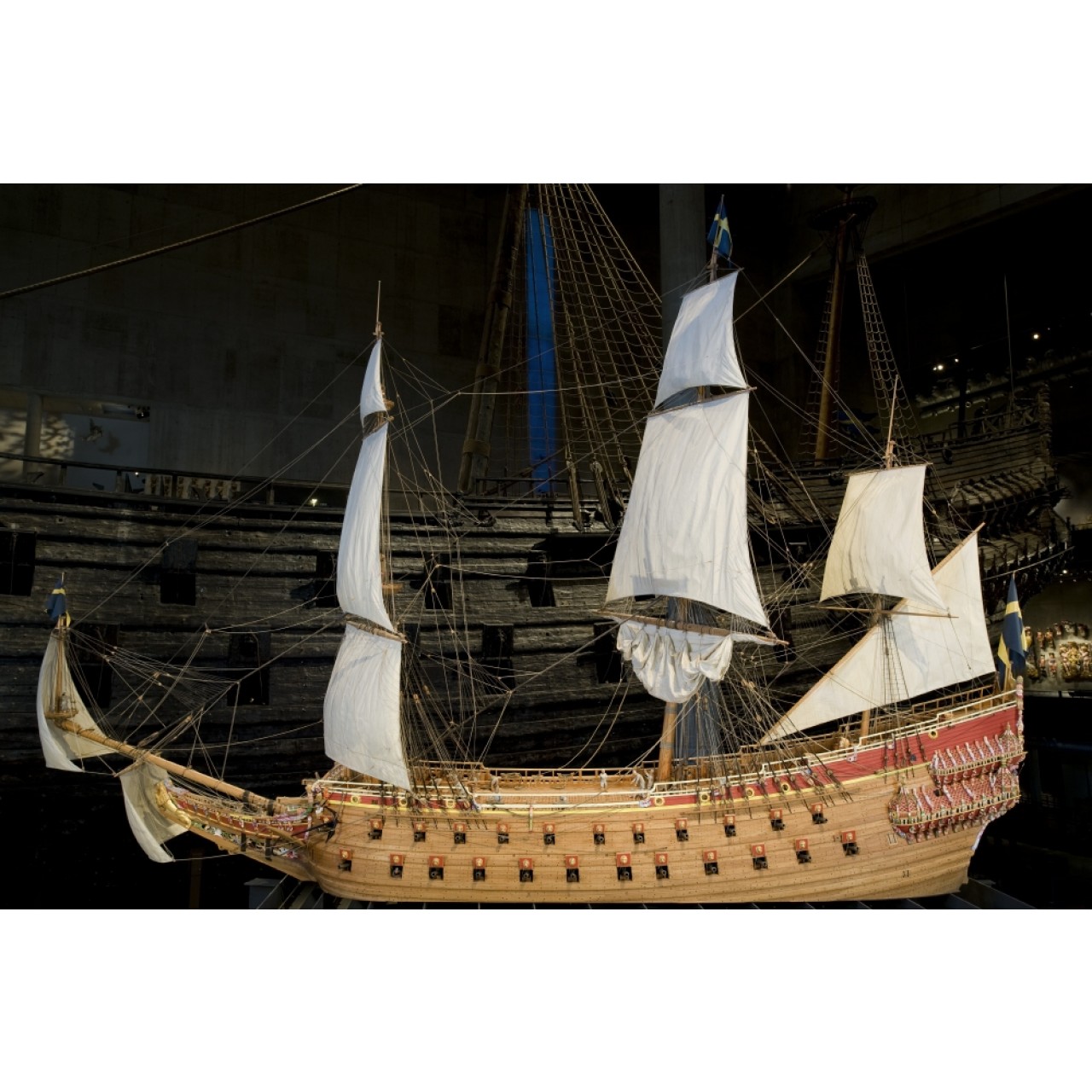 Le Vasa à l'échelle 1/65 Fo183451_002dig_2_1_1