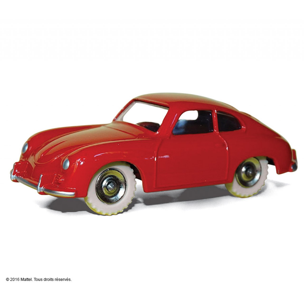 Dinky toys porsche clearance