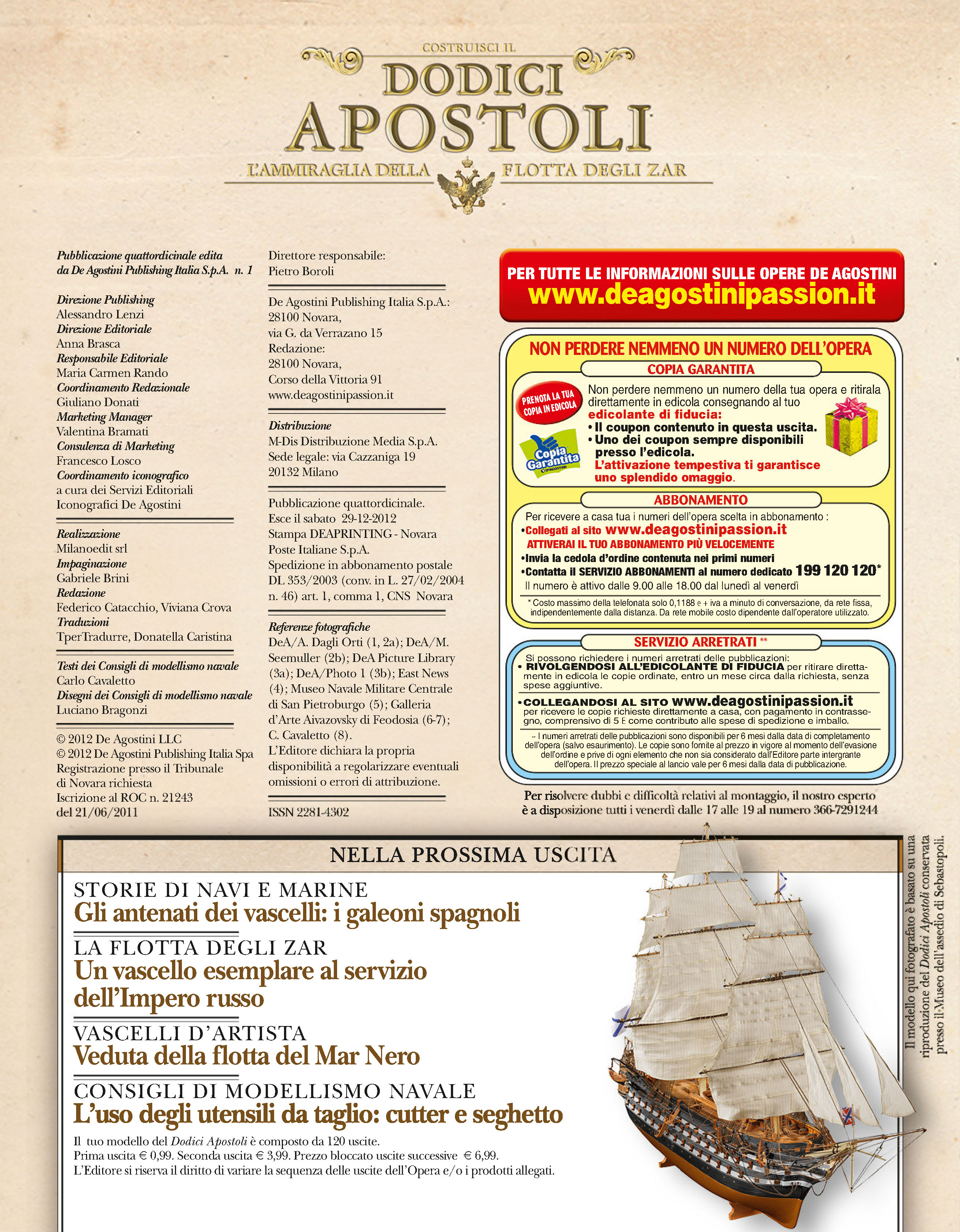 Pagina 1