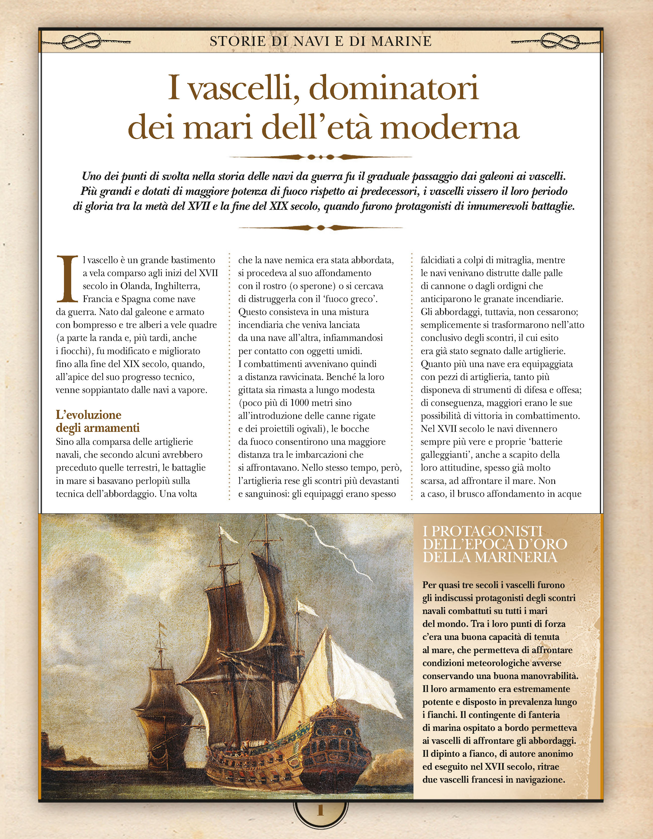Pagina 2