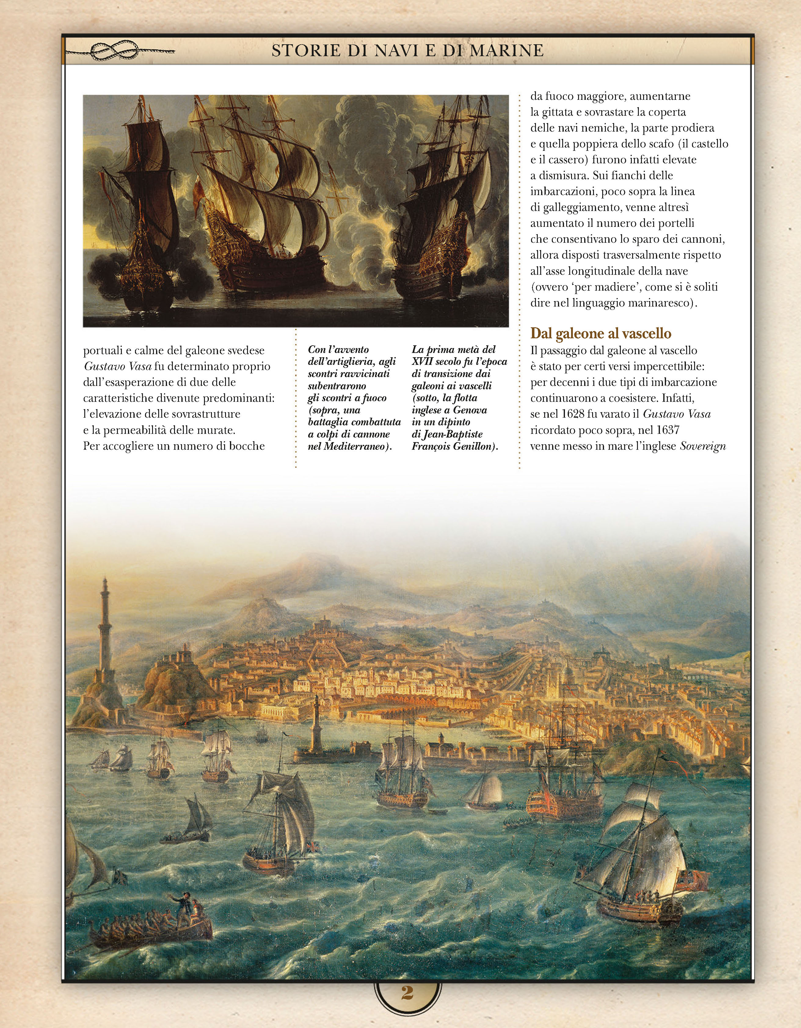 Pagina 3