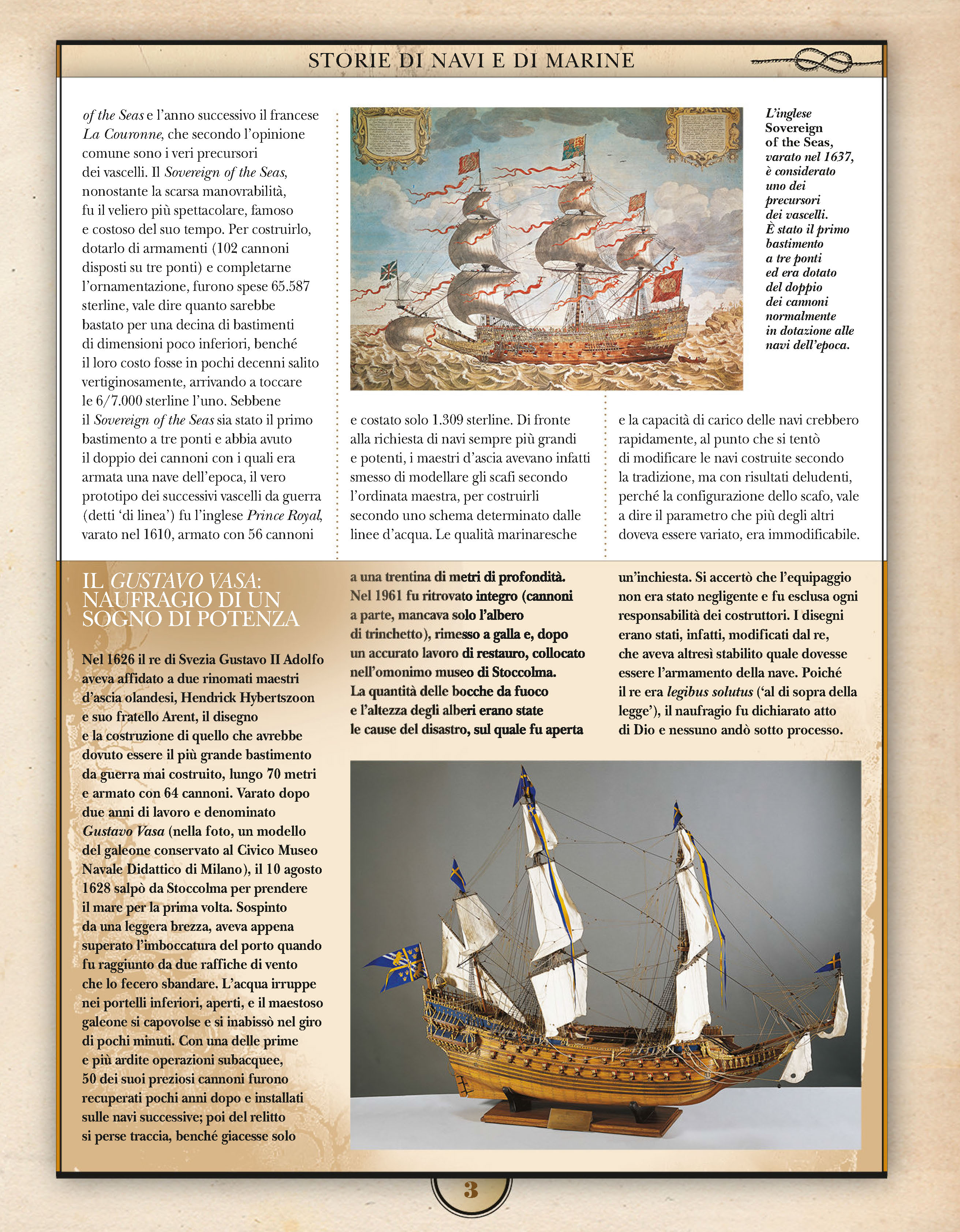 Pagina 4