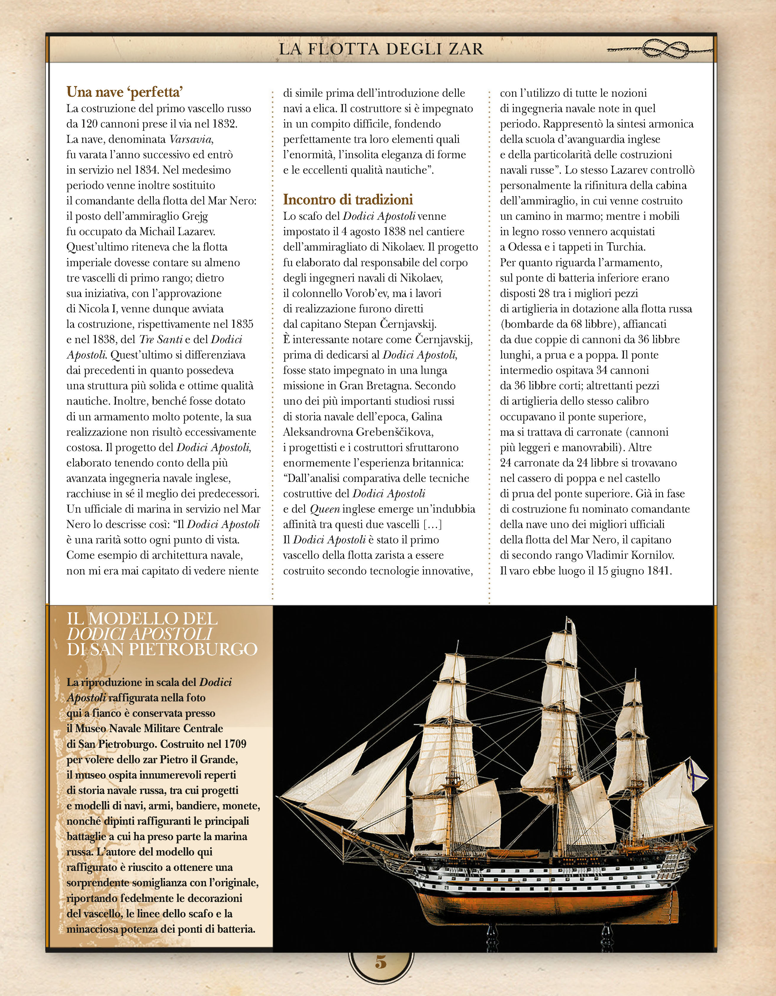Pagina 6