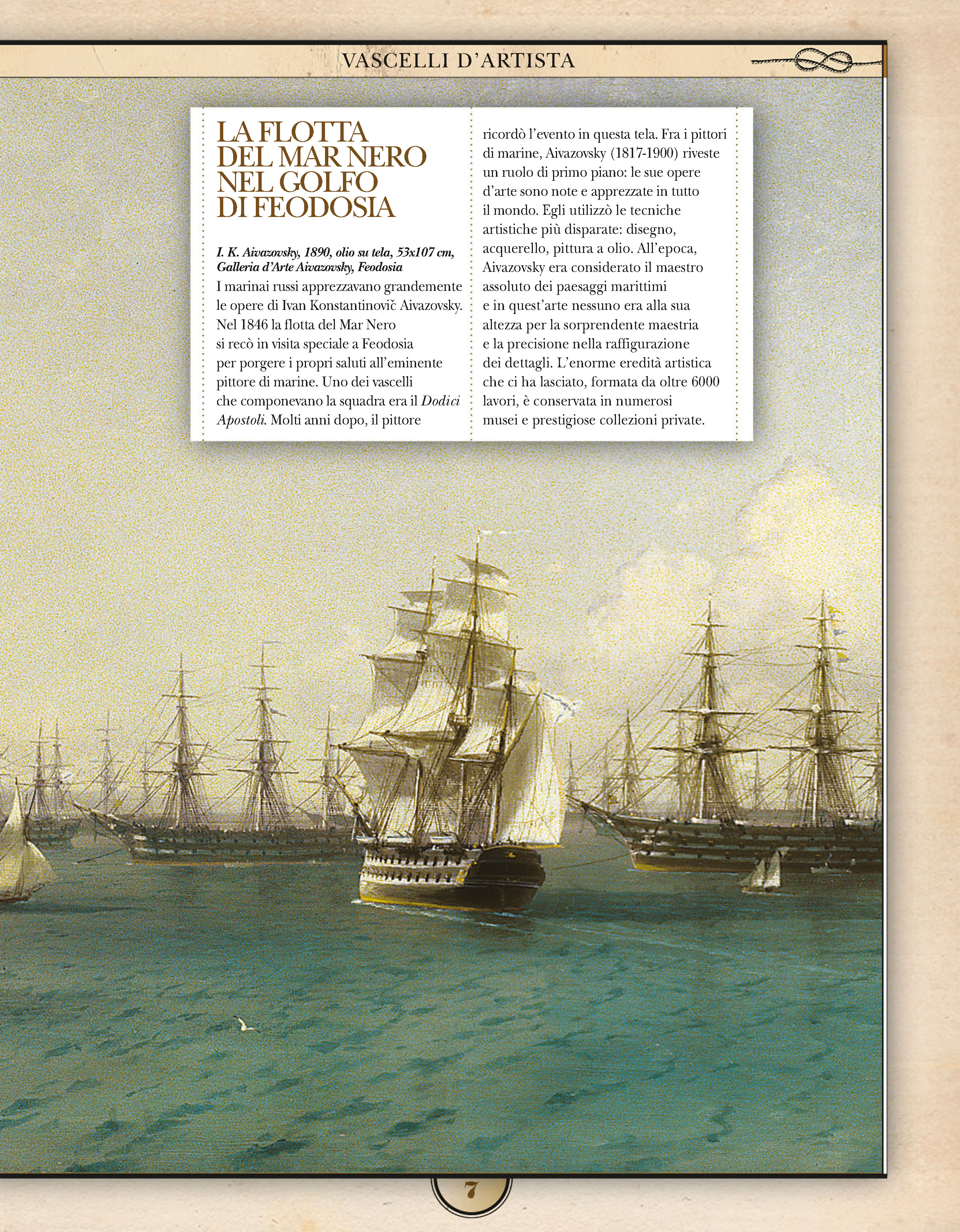 Pagina 8