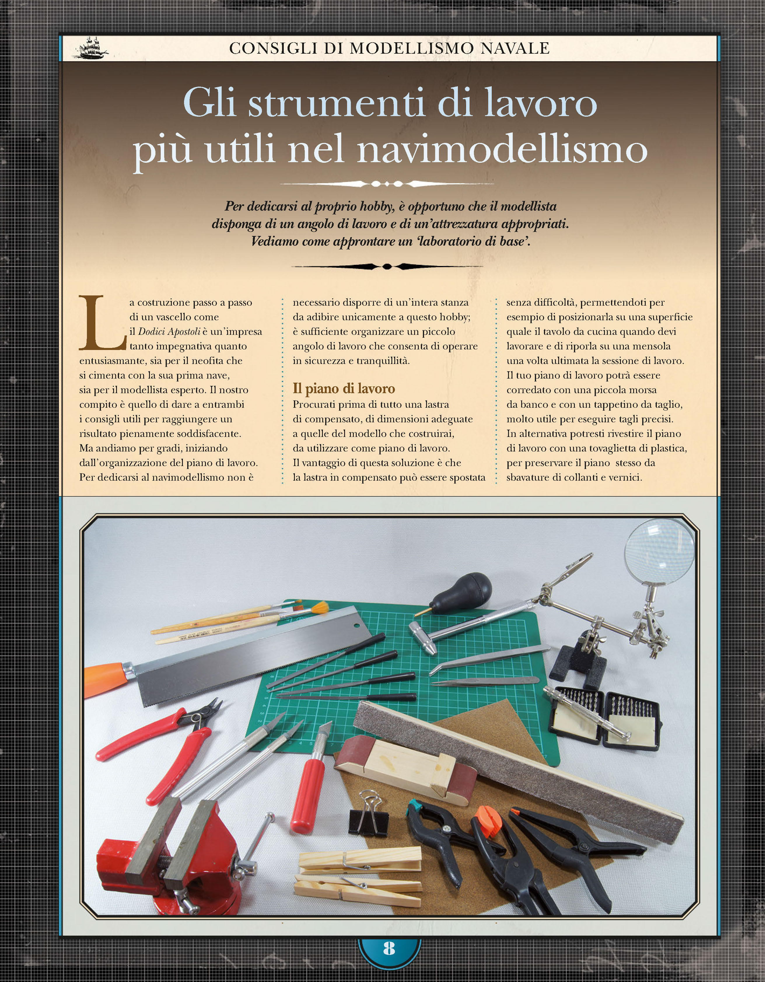Pagina 10