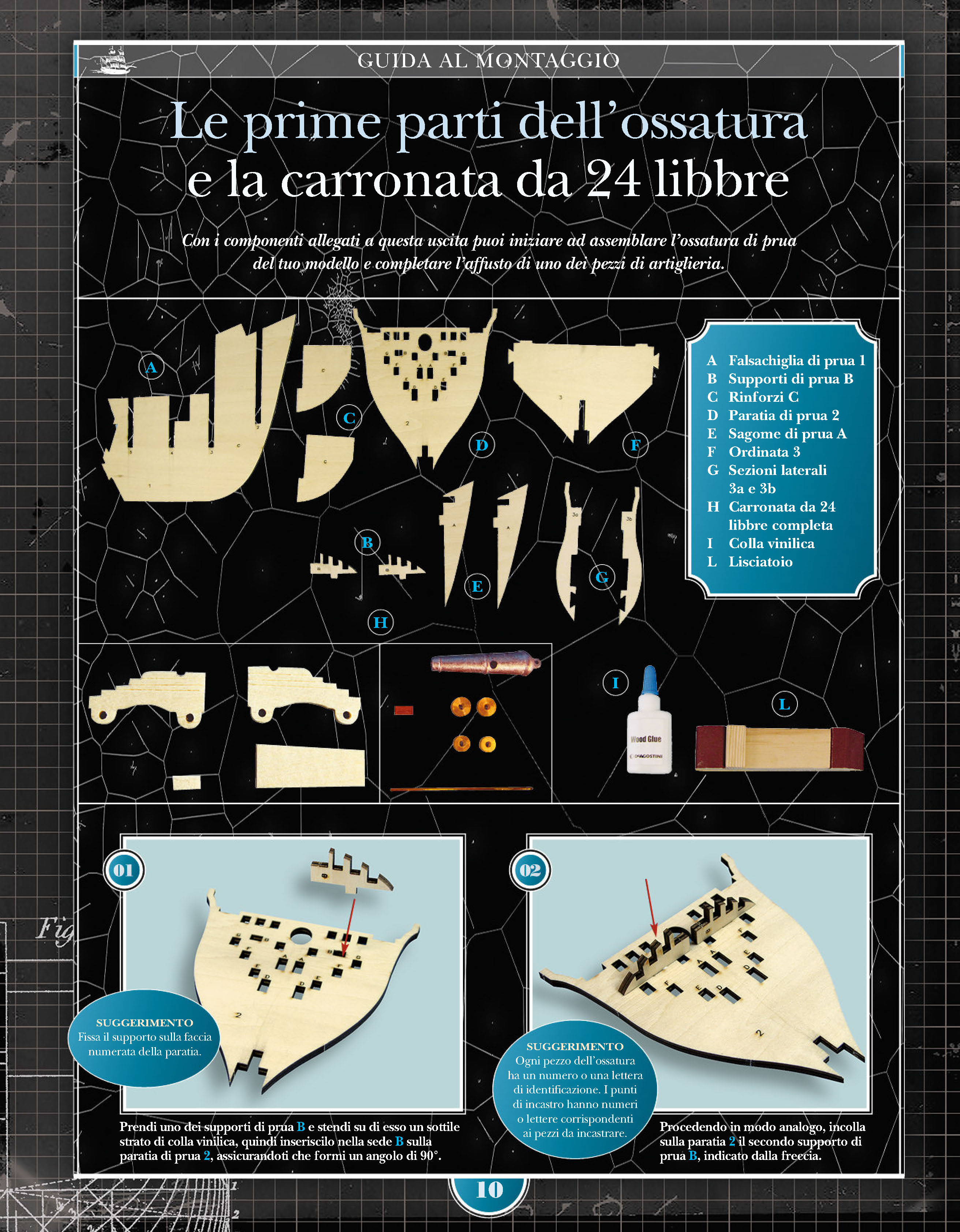 Pagina 12