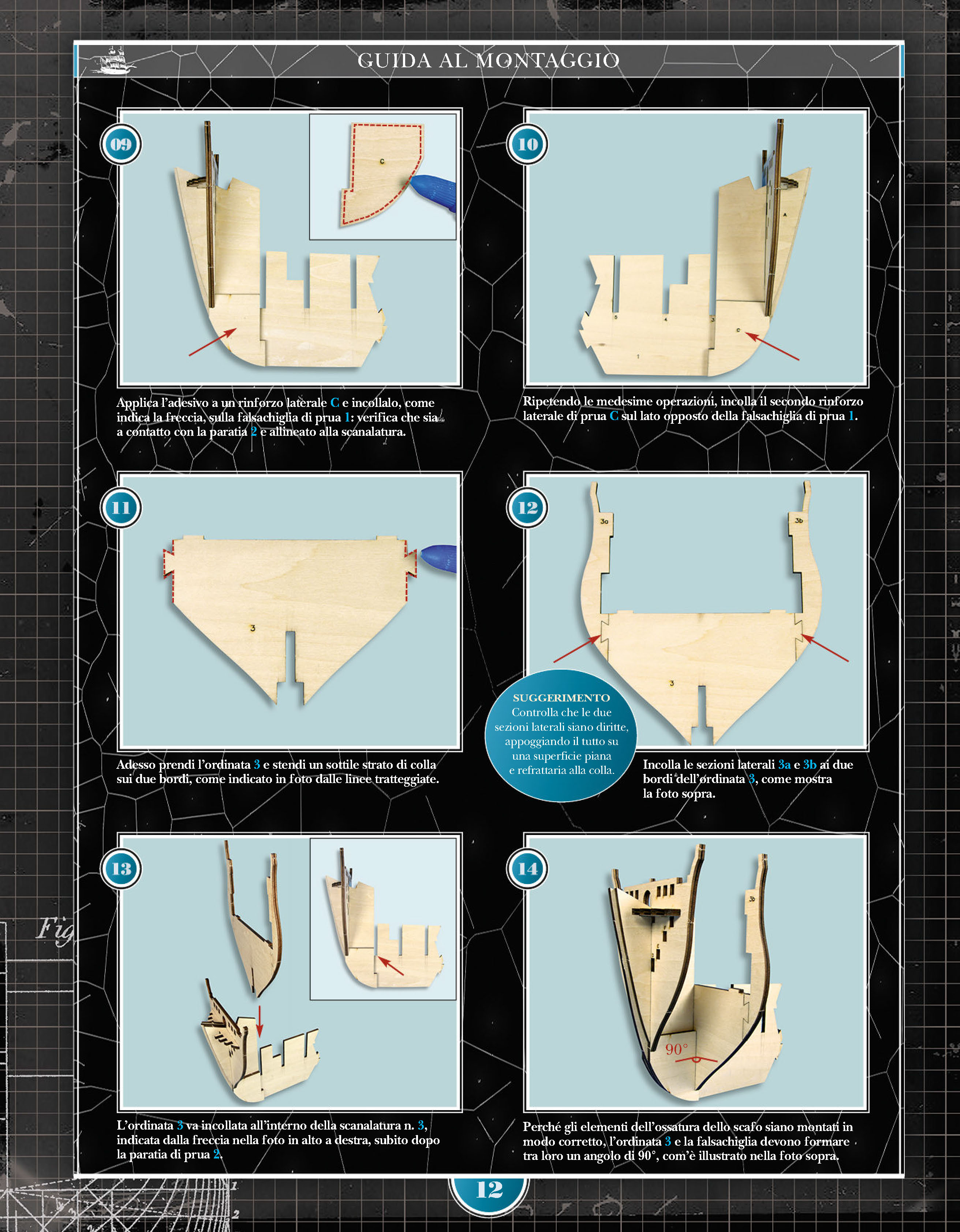 Pagina 14