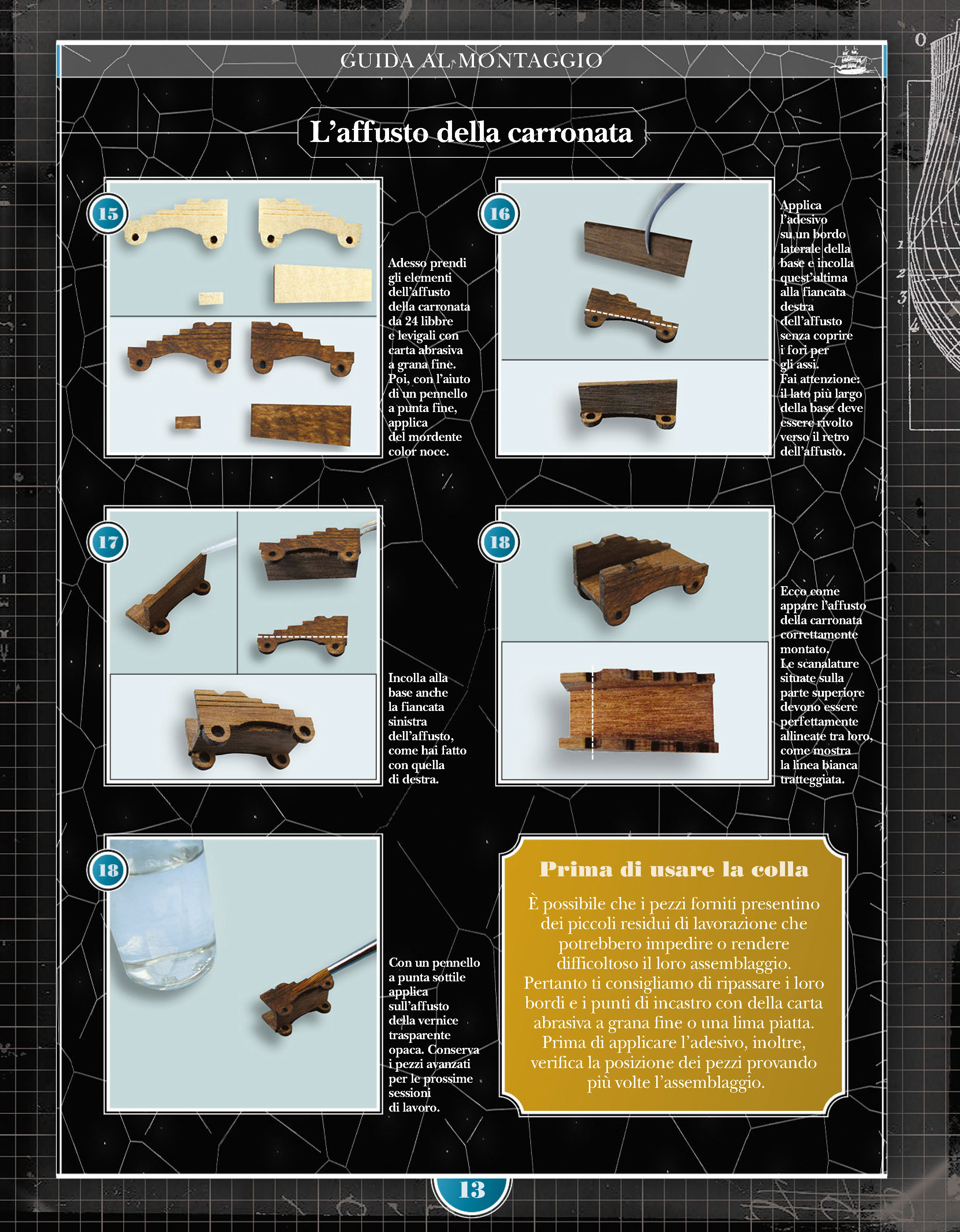 Pagina 15