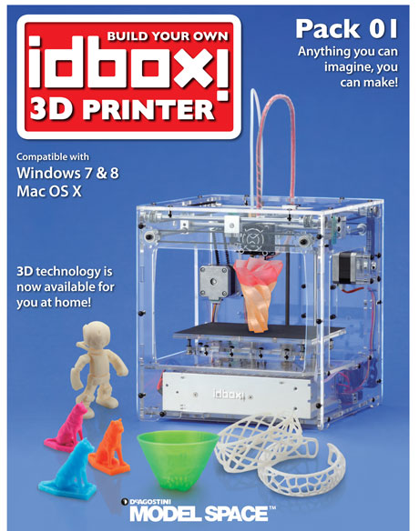 3d Printer Cover 3d Printer Cover