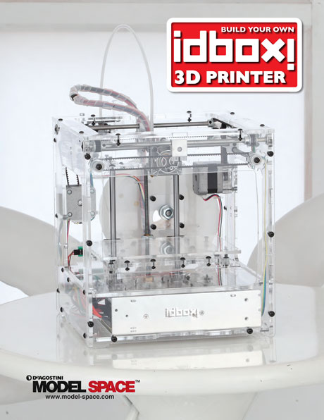 3d Printer Page 8