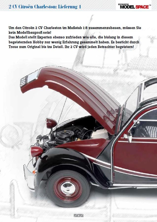 Citroen Citroen