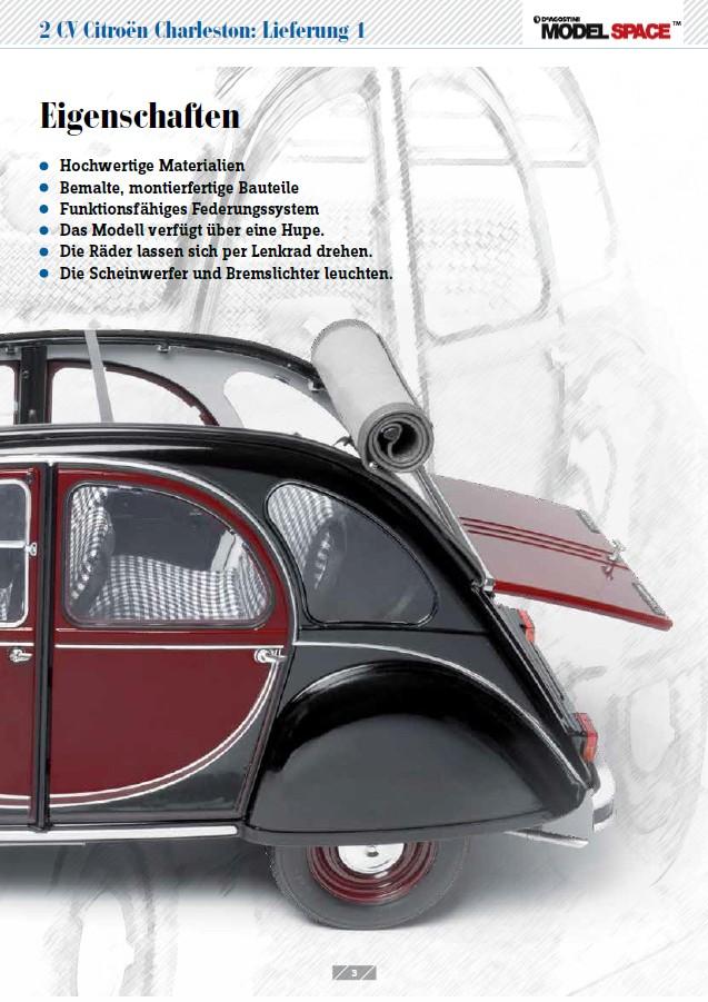 Citroen Citroen