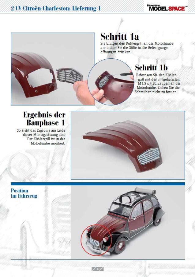 Citroen Citroen