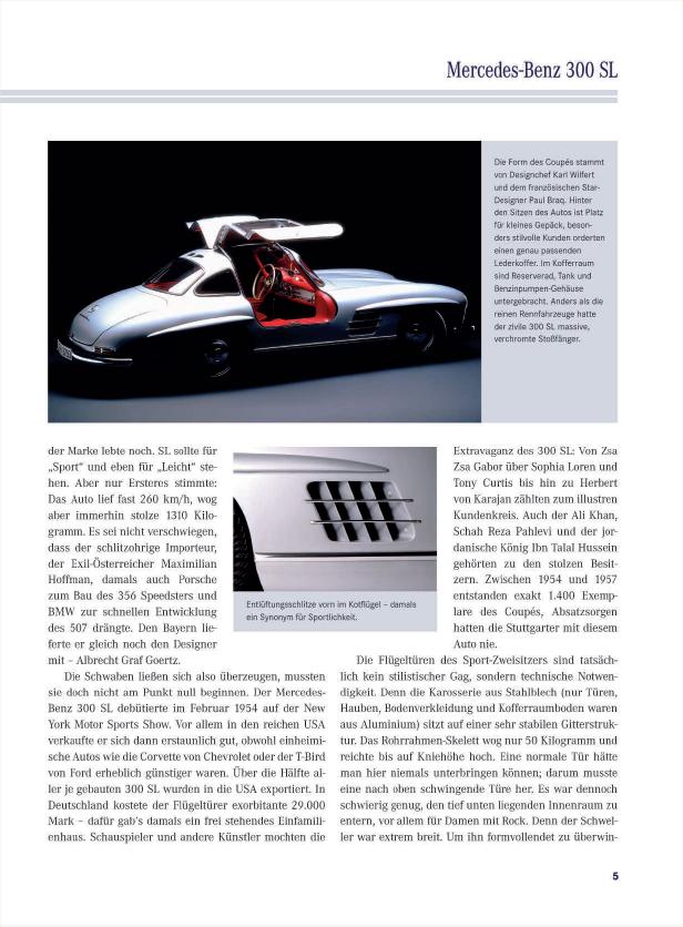 Mercedes-Benz-Sammlung - Modellautos | ModelSpace