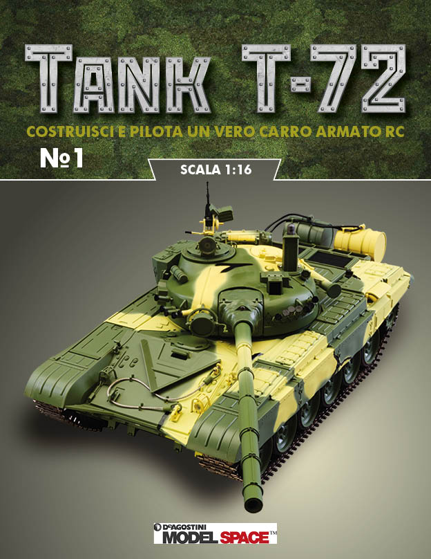 T72 pag 1