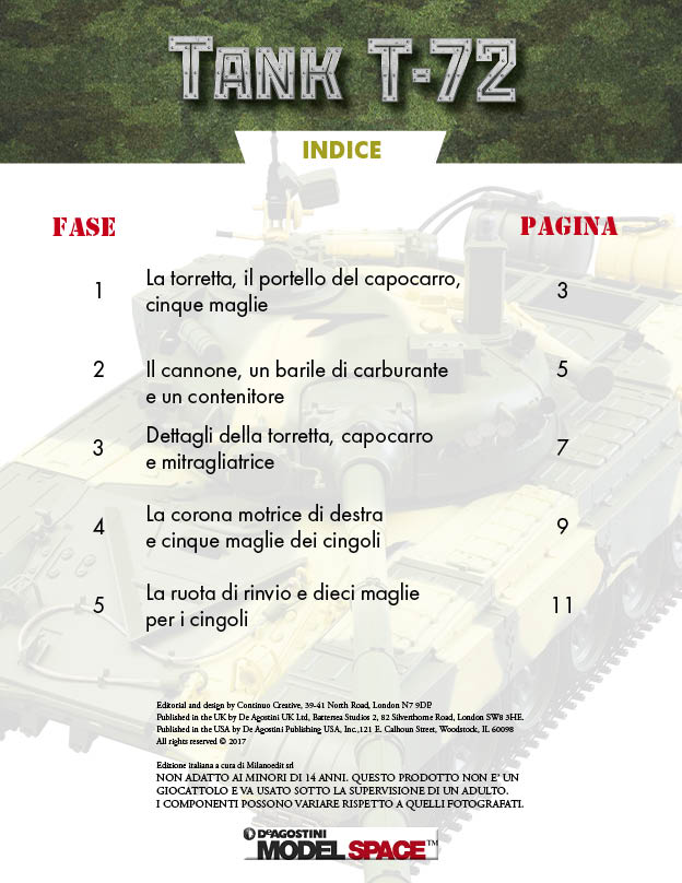 T72 pag 2