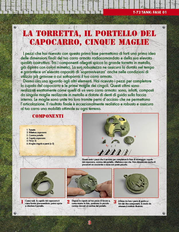 T72 pag 3
