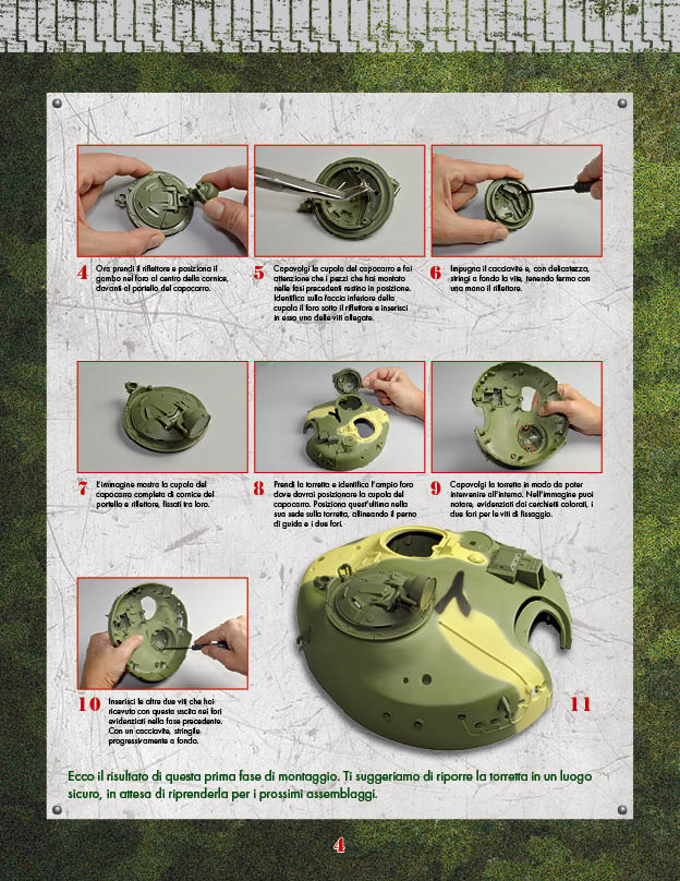T72 pag 4