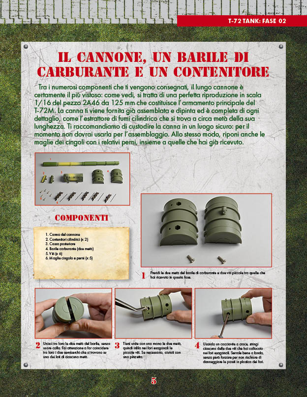 T72 pag 5