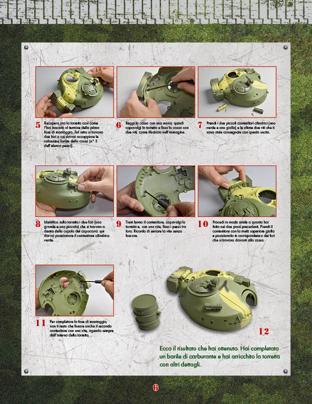 T72 pag 6