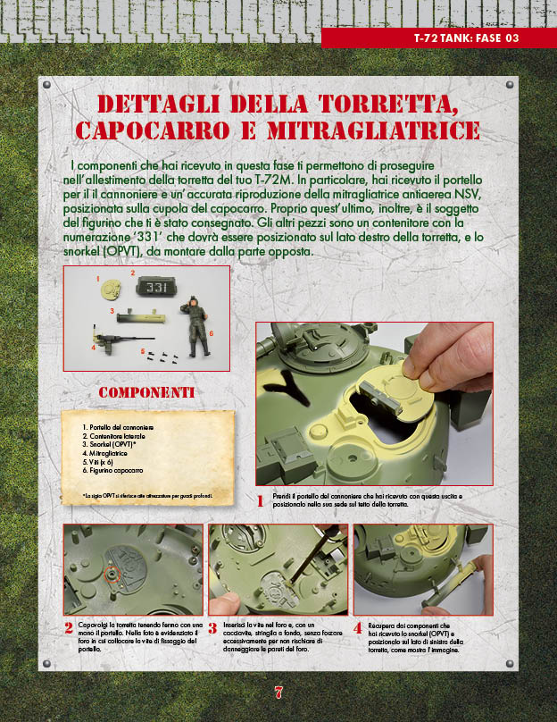 T72 pag 7