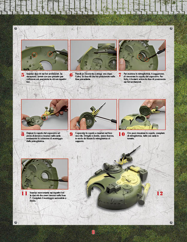 T72 pag 8