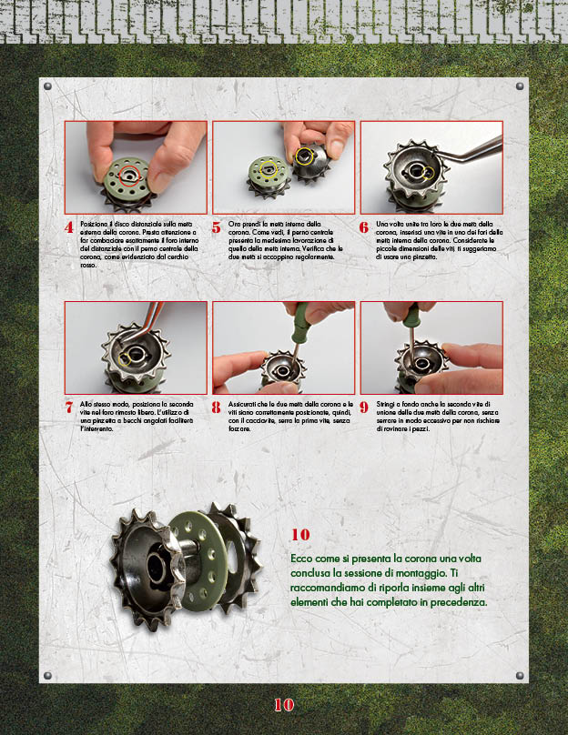 T72 pag 10