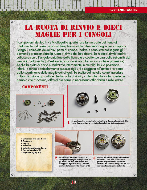 T72 pag 11