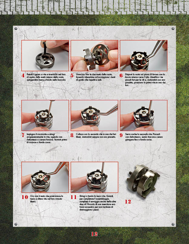 T72 pag 12