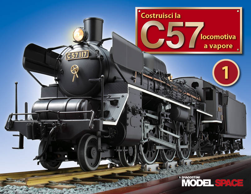 C57 pag 1