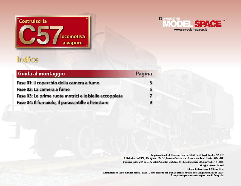 C57 pagina 2