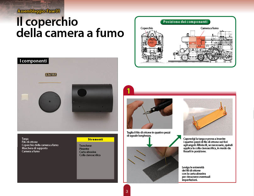 C57 pagina 3
