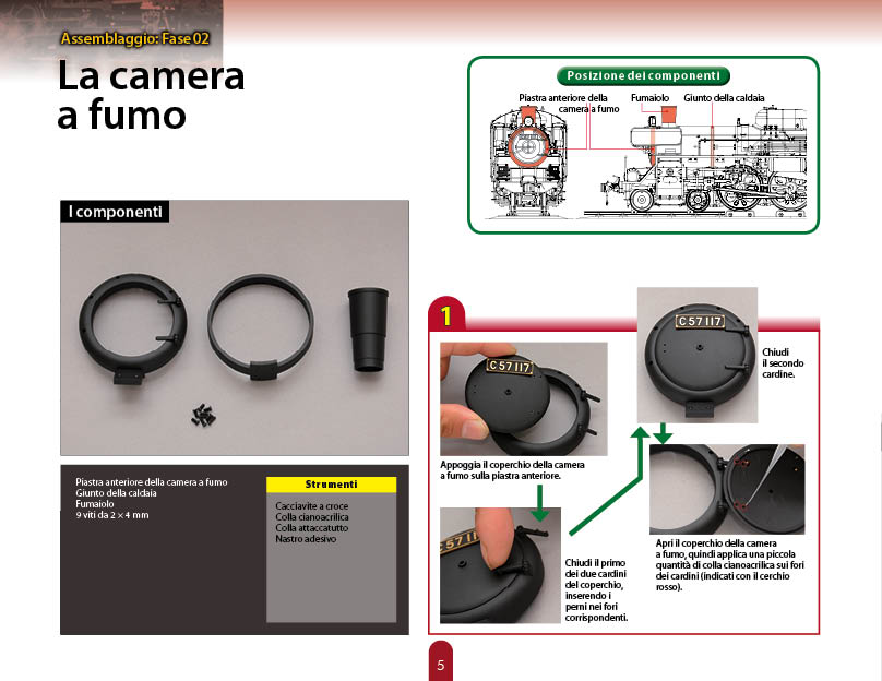 C57 pagina 5