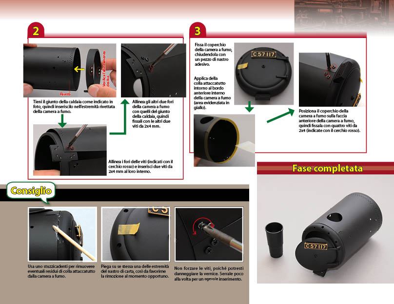 C57 pagina 6