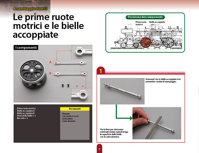 C57 pagina 7