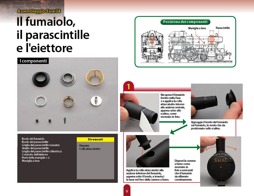 C57 pagina 9