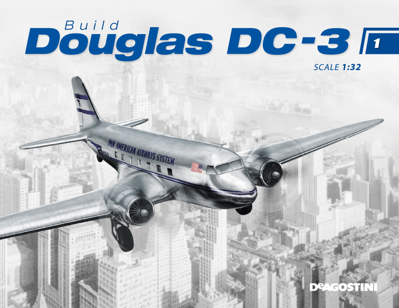 DC-3 PAGINA 1