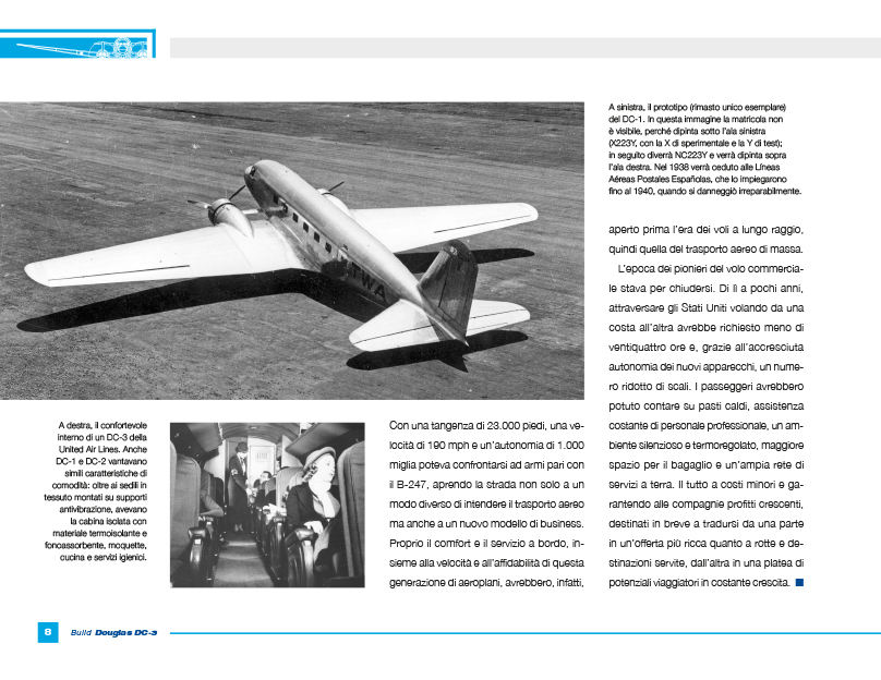 DC-3 PAGINA 10