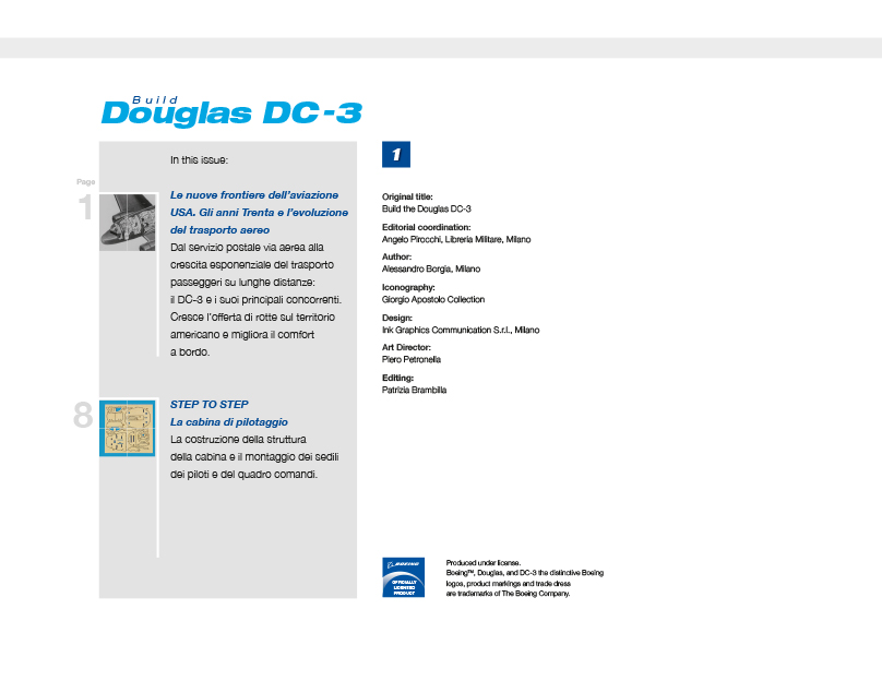 DC-3 PAGINA 2