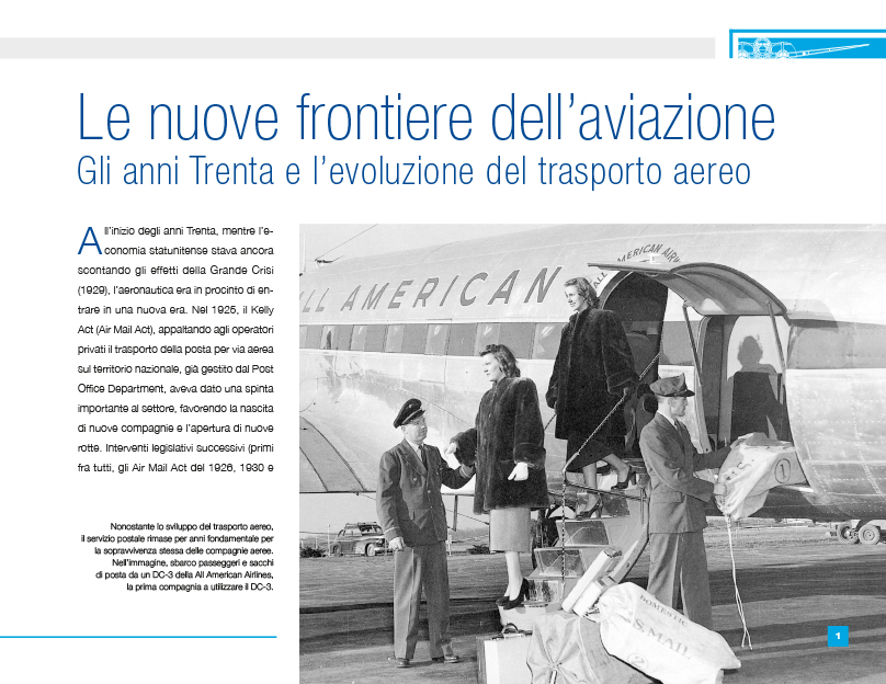DC-3 PAGINA 3