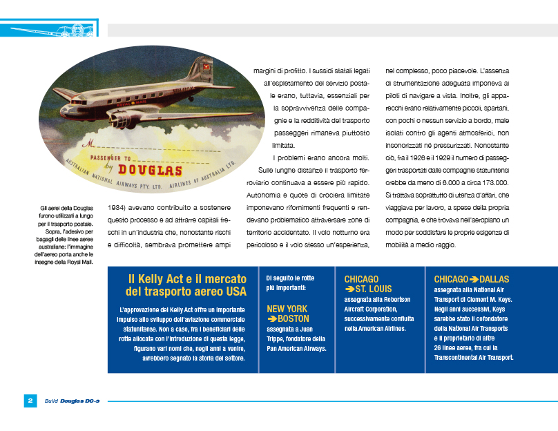 DC-3 PAGINA 4