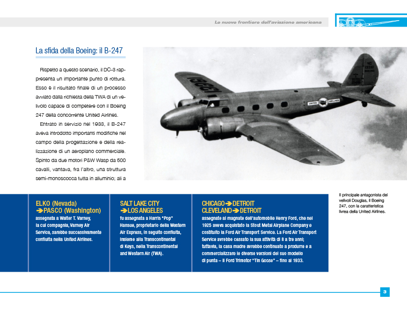 DC-3 PAGINA 5
