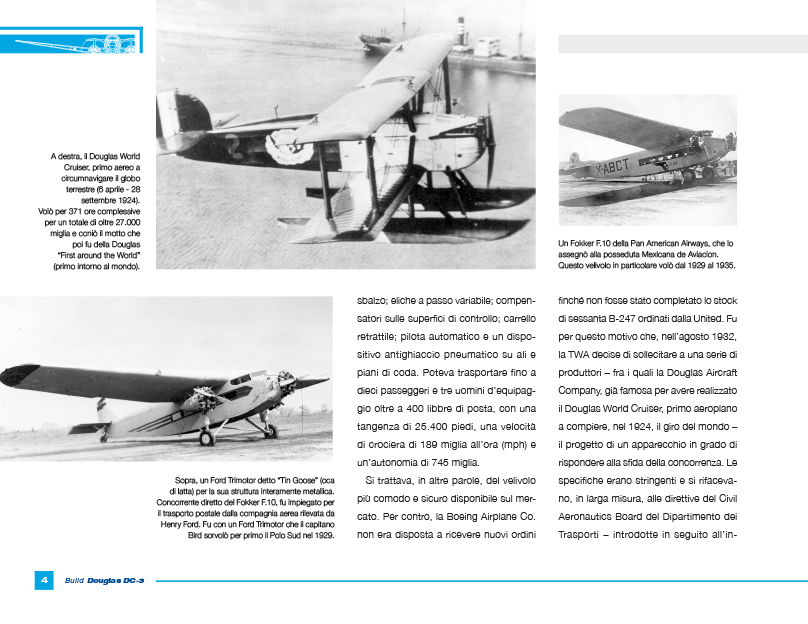 DC-3 PAGINA 6