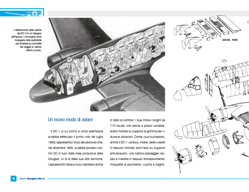 DC-3 PAGINA 8