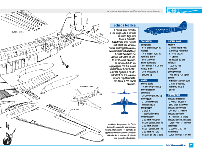 DC-3 PAGINA 9