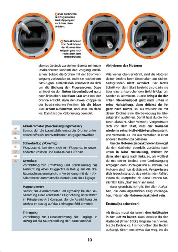 Look Inside Drone 10