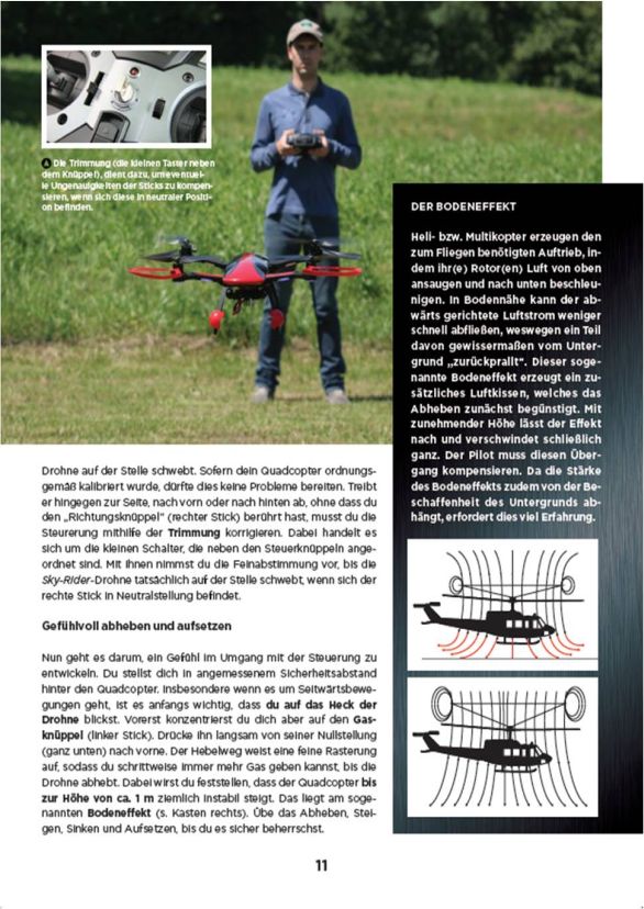 Look Inside Drone 11