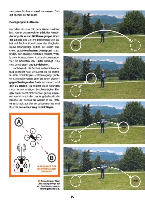 Look Inside Drone 15
